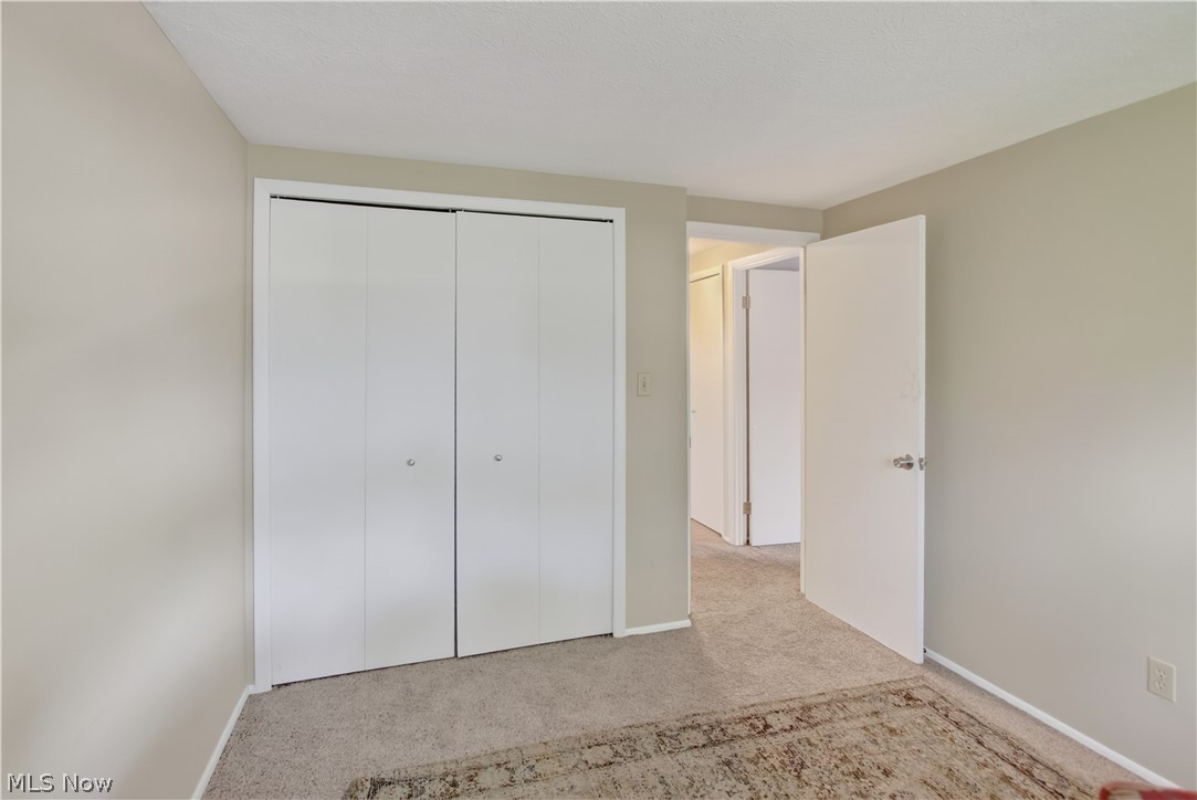 11746 Harbour Light Drive North Royalton OH 44133