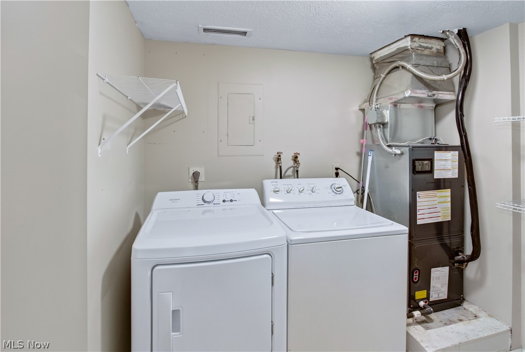 11746 Harbour Light Drive North Royalton OH 44133