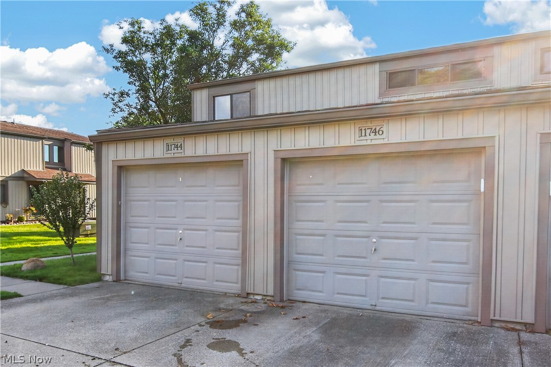 11746 Harbour Light Drive North Royalton OH 44133
