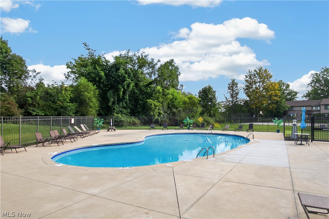 11746 Harbour Light Drive North Royalton OH 44133