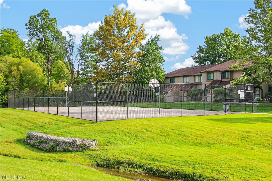 11746 Harbour Light Drive North Royalton OH 44133