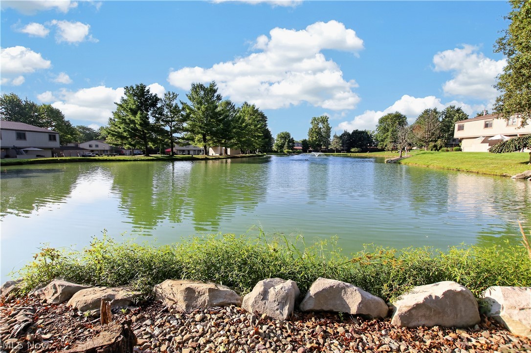 11746 Harbour Light Drive North Royalton OH 44133