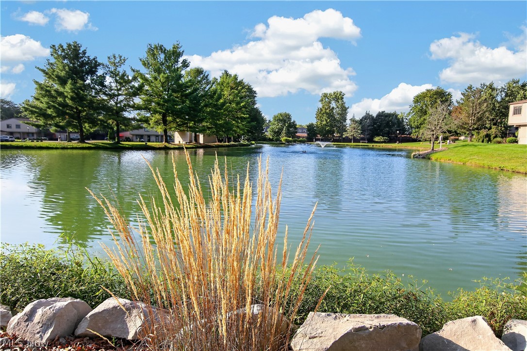 11746 Harbour Light Drive North Royalton OH 44133