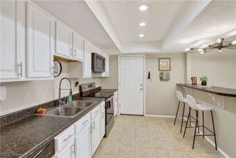 11746 Harbour Light Drive North Royalton OH 44133