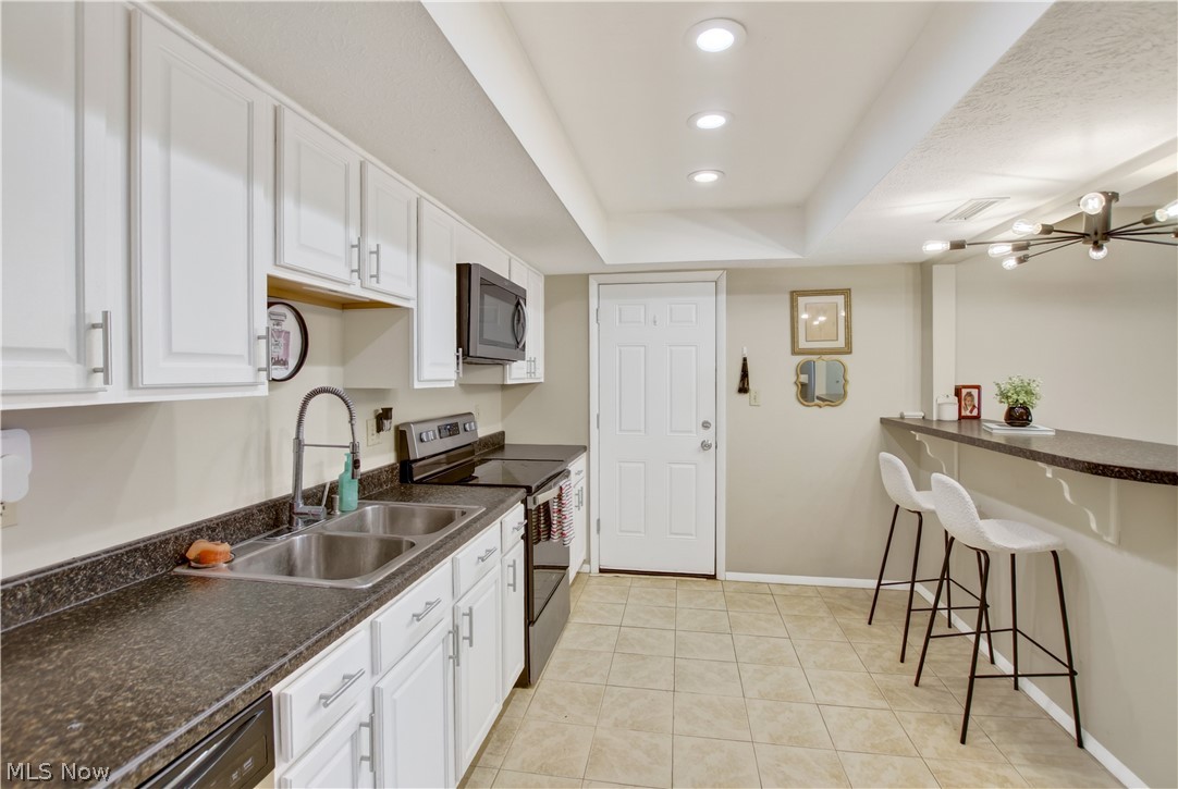 11746 Harbour Light Drive North Royalton OH 44133