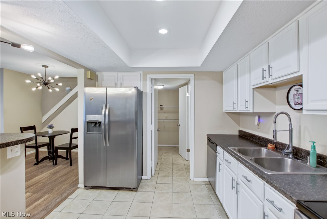 11746 Harbour Light Drive North Royalton OH 44133