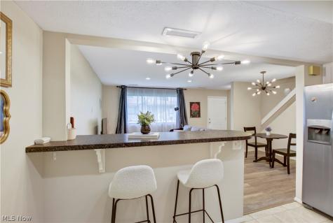 11746 Harbour Light Drive North Royalton OH 44133