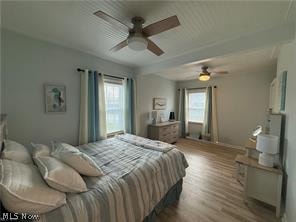 5237 W Lake Road W Saybrook OH 44004
