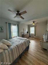 5237 W Lake Road W Saybrook OH 44004