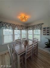 5237 W Lake Road W Saybrook OH 44004