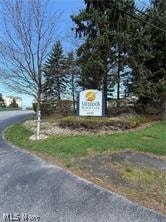 5237 W Lake Road W Saybrook OH 44004