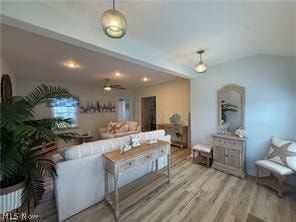 5237 W Lake Road W Saybrook OH 44004