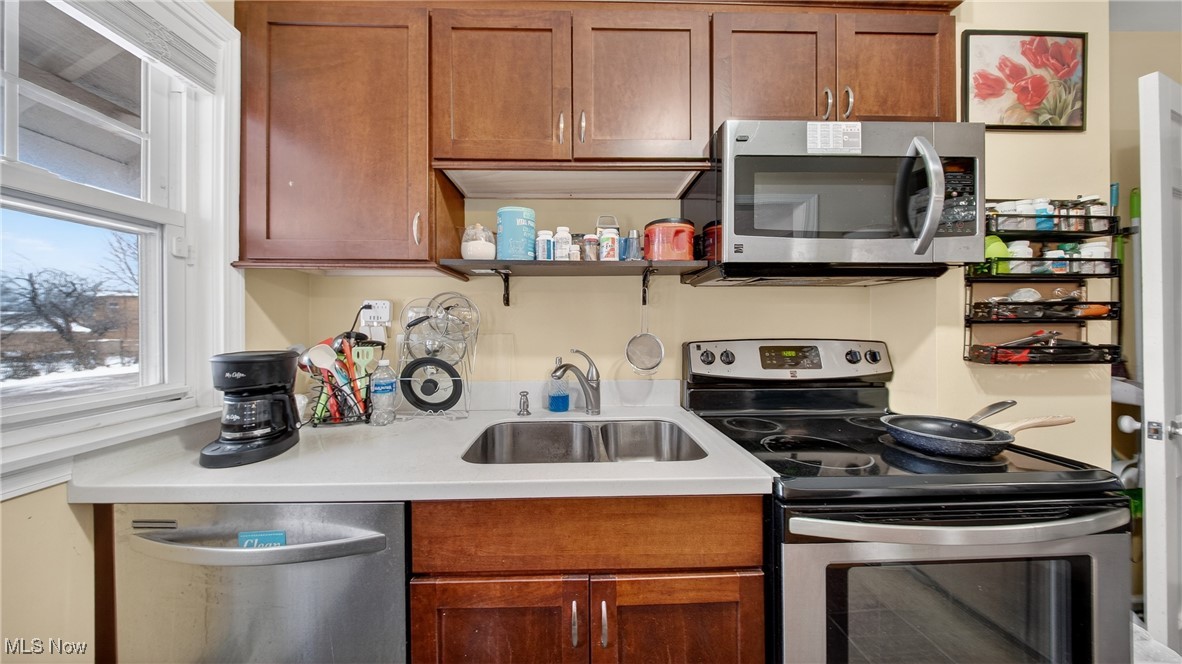2684 Wooster Road Rocky River OH 44116
