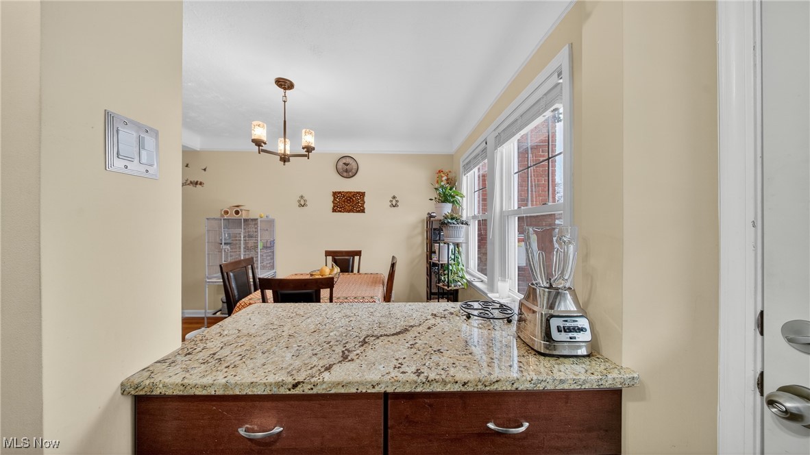 2684 Wooster Road Rocky River OH 44116
