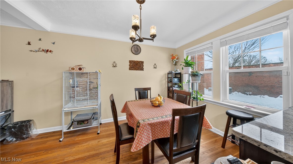 2684 Wooster Road Rocky River OH 44116