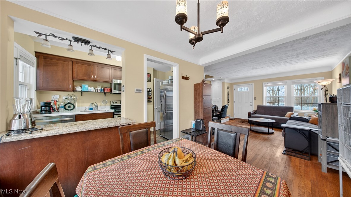 2684 Wooster Road Rocky River OH 44116