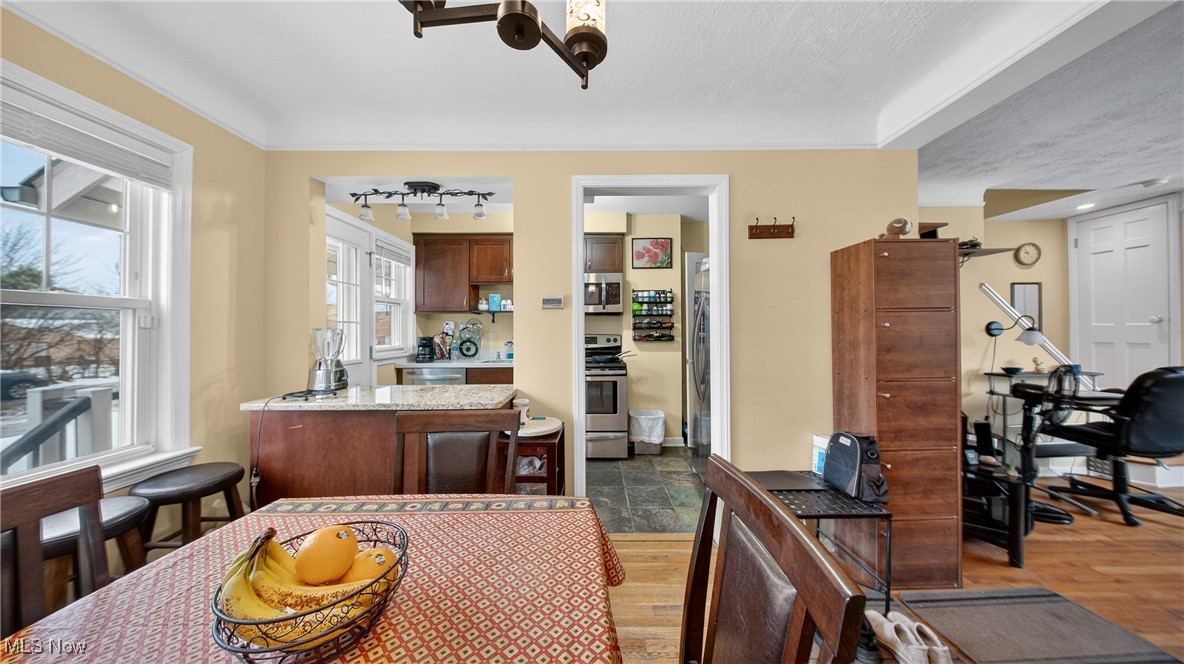 2684 Wooster Road Rocky River OH 44116