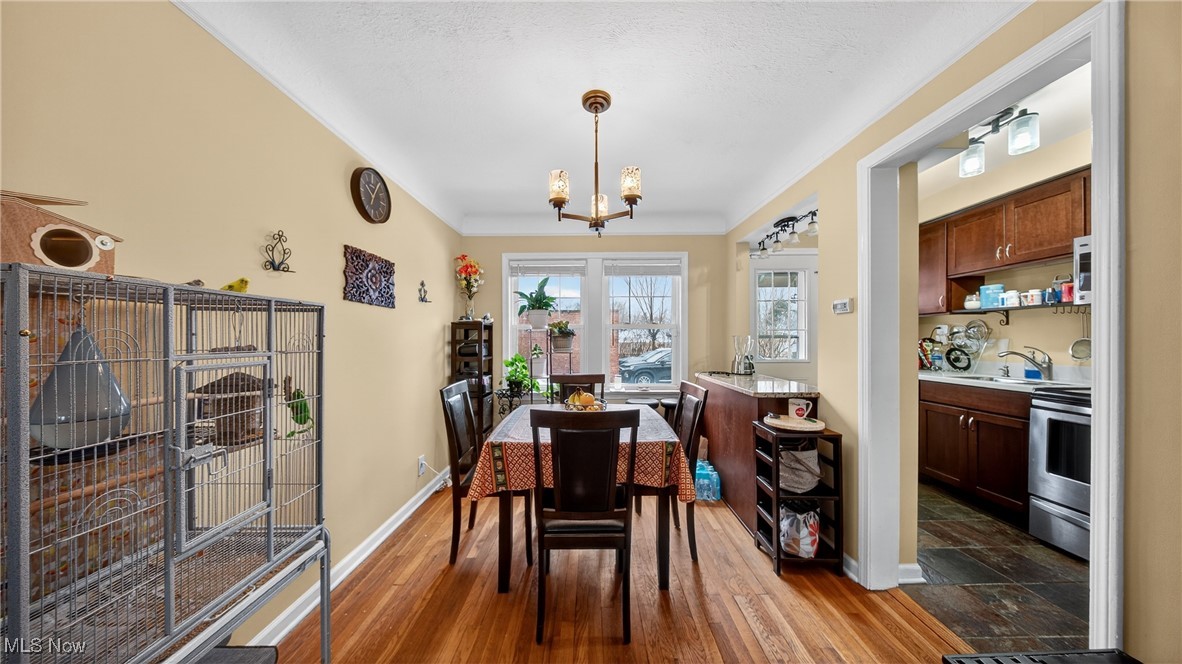 2684 Wooster Road Rocky River OH 44116
