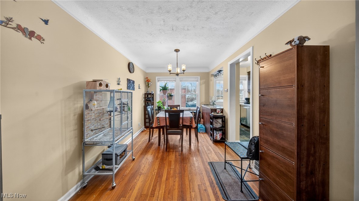2684 Wooster Road Rocky River OH 44116