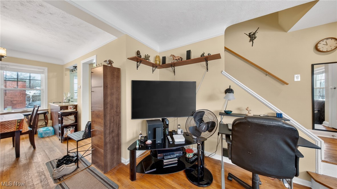 2684 Wooster Road Rocky River OH 44116