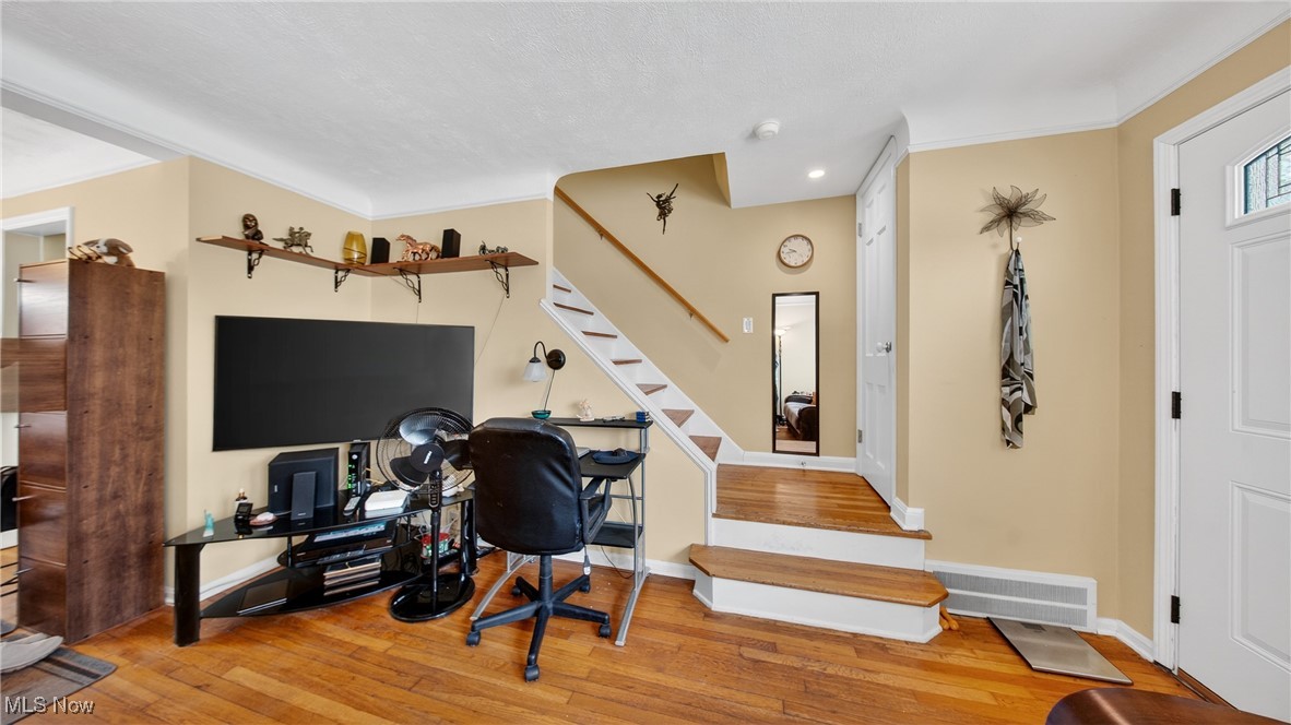 2684 Wooster Road Rocky River OH 44116