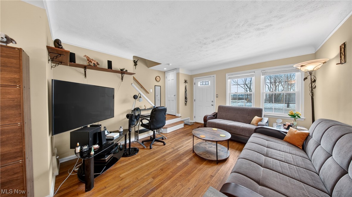 2684 Wooster Road Rocky River OH 44116