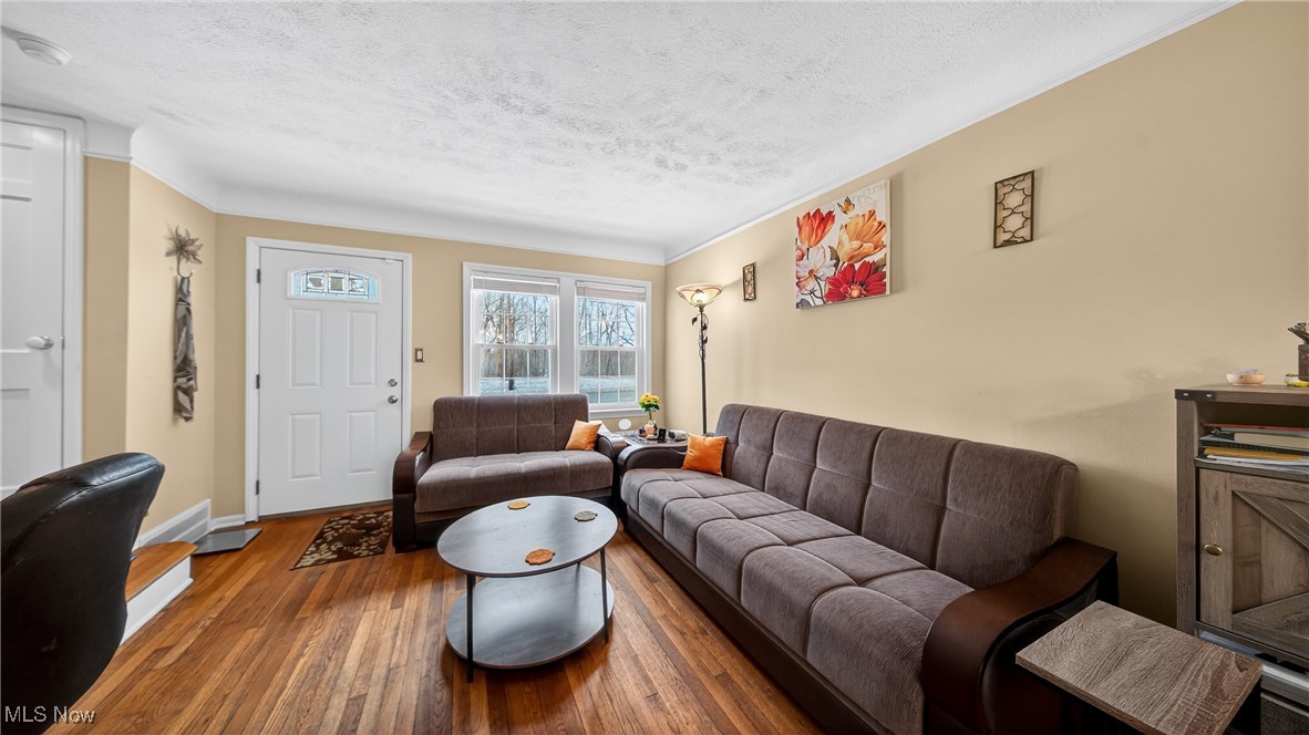 2684 Wooster Road Rocky River OH 44116