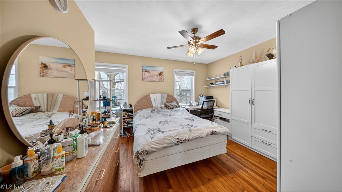 2684 Wooster Road Rocky River OH 44116