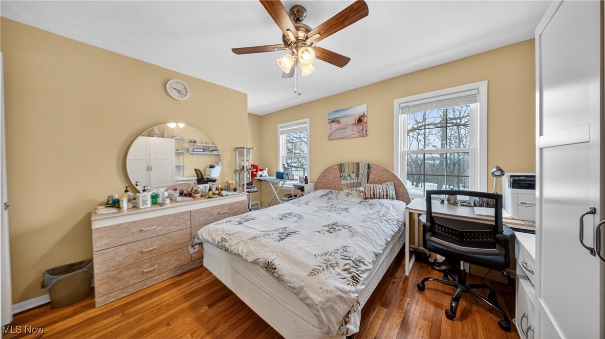 2684 Wooster Road Rocky River OH 44116