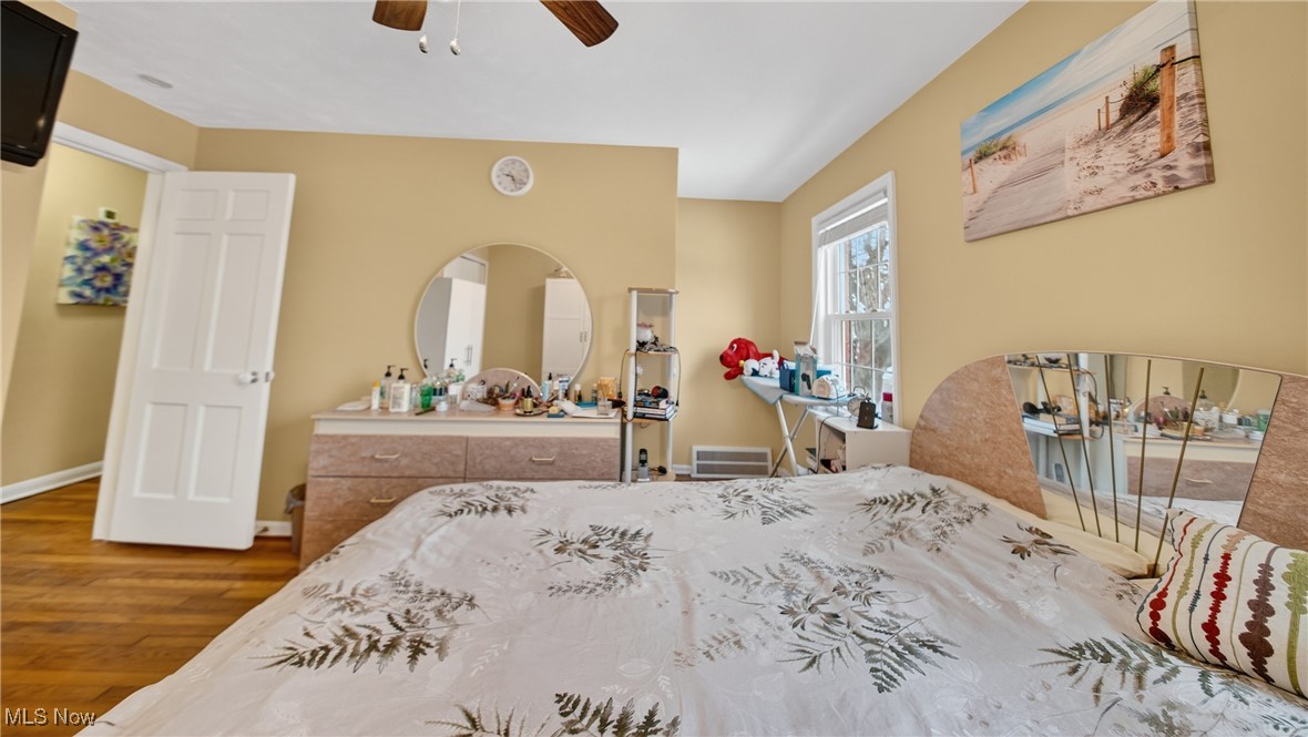 2684 Wooster Road Rocky River OH 44116