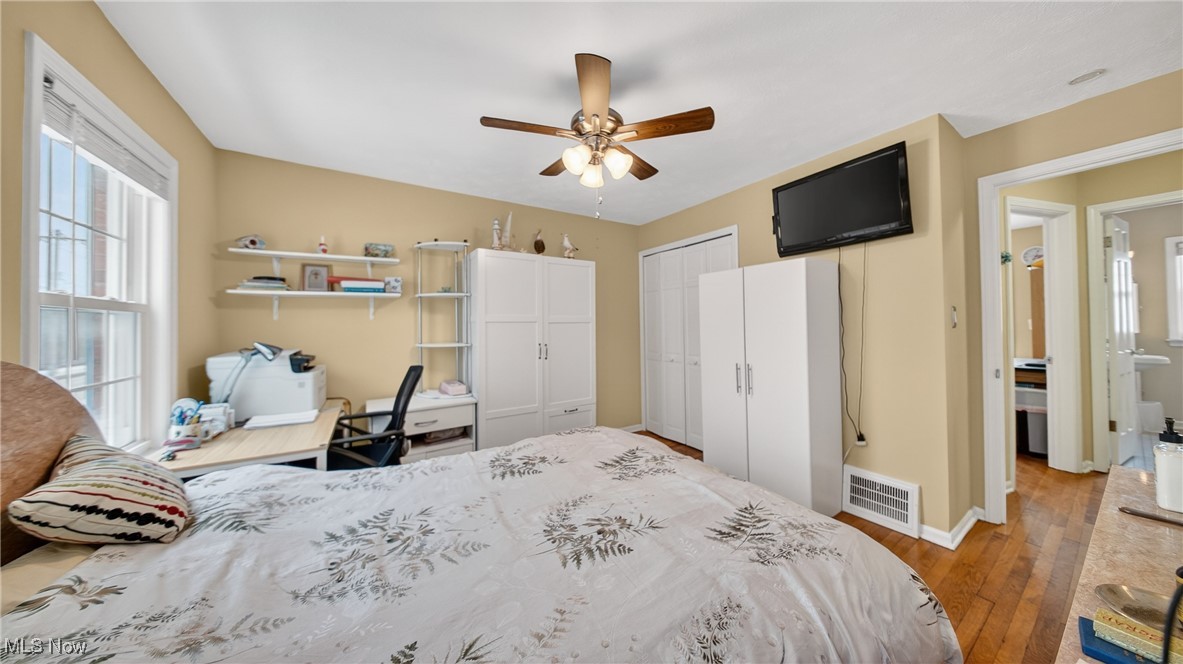 2684 Wooster Road Rocky River OH 44116