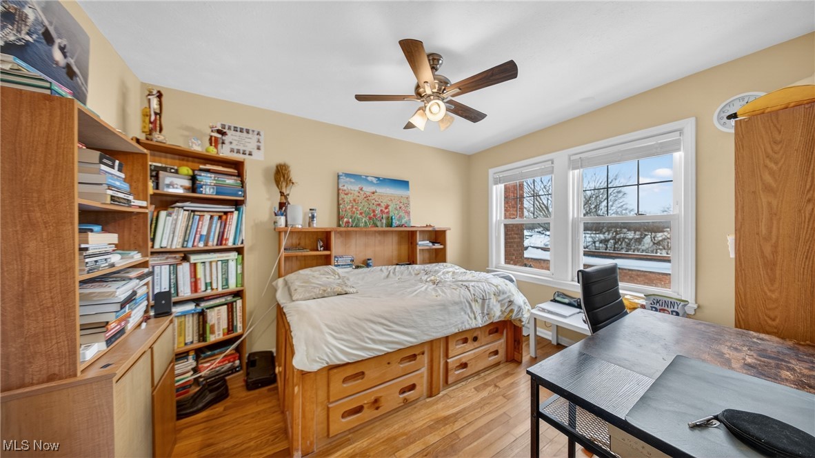 2684 Wooster Road Rocky River OH 44116
