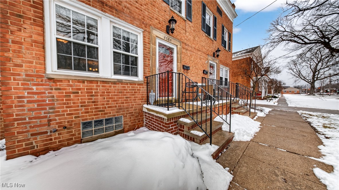 2684 Wooster Road Rocky River OH 44116