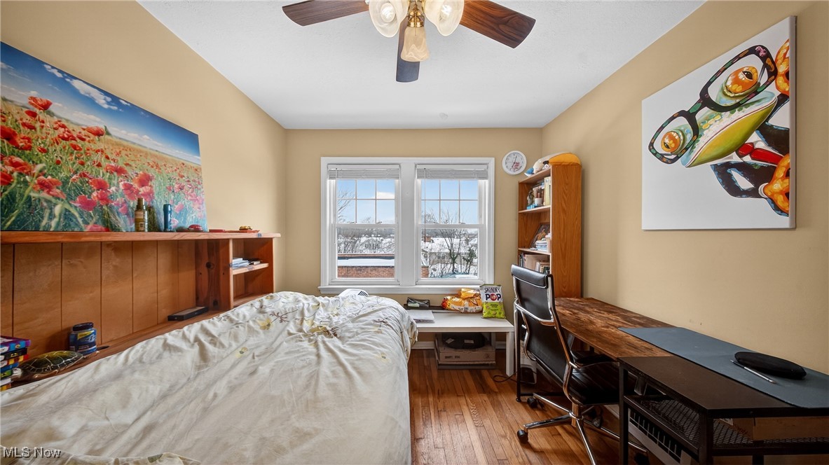 2684 Wooster Road Rocky River OH 44116
