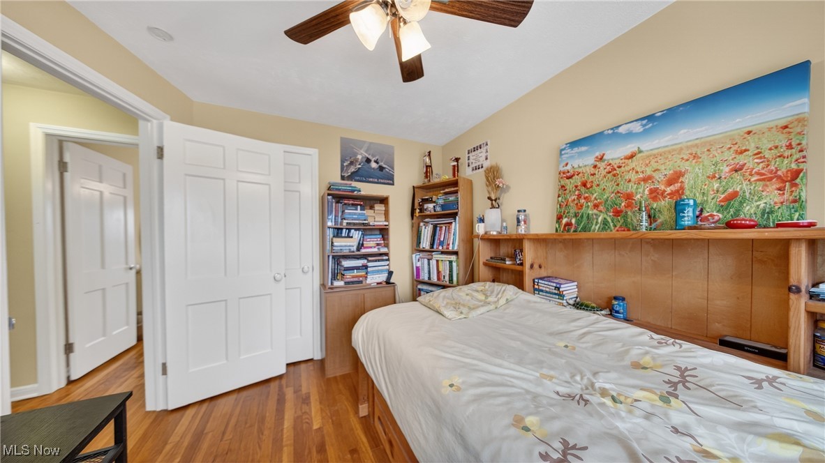 2684 Wooster Road Rocky River OH 44116