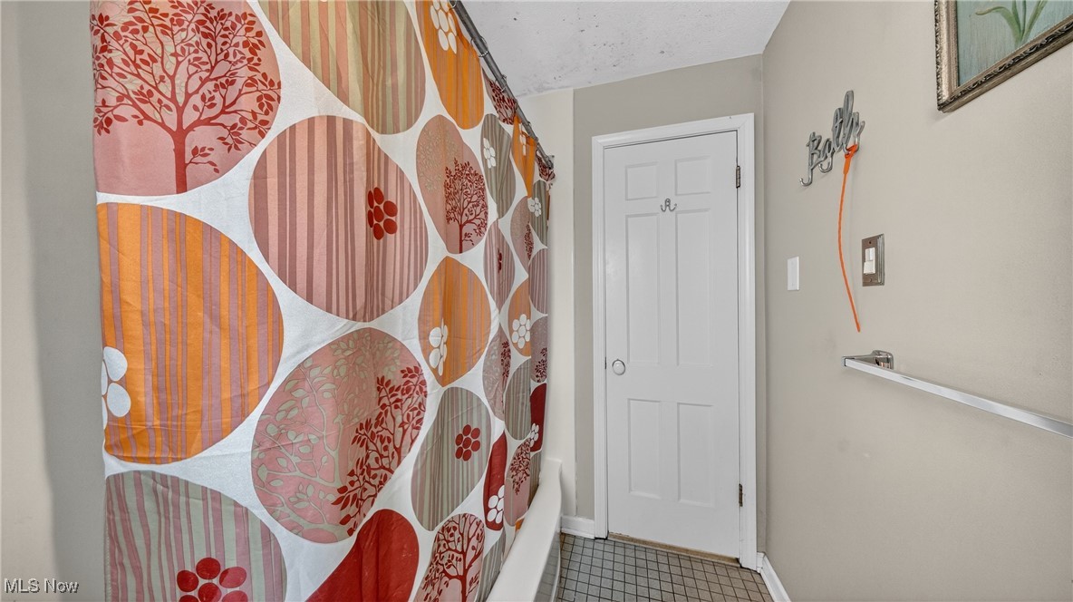 2684 Wooster Road Rocky River OH 44116