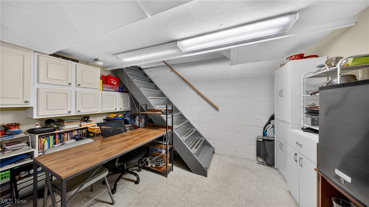 2684 Wooster Road Rocky River OH 44116