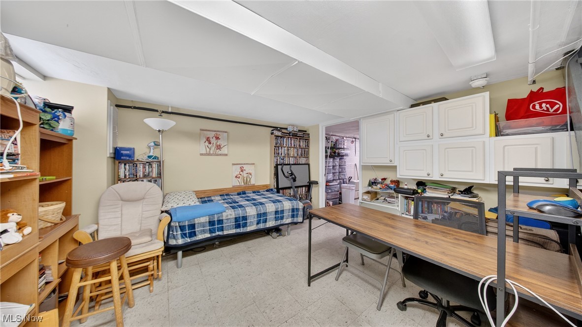 2684 Wooster Road Rocky River OH 44116