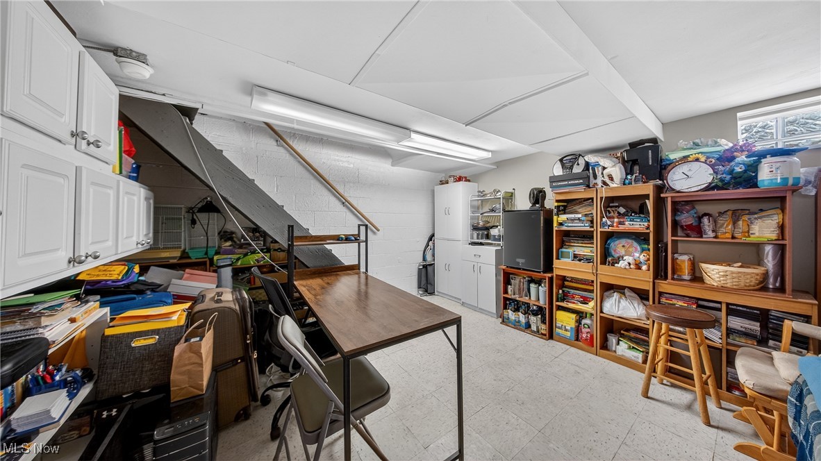 2684 Wooster Road Rocky River OH 44116