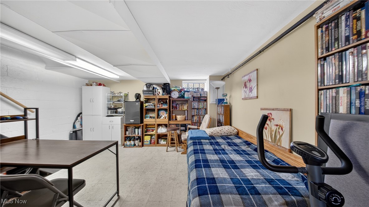 2684 Wooster Road Rocky River OH 44116