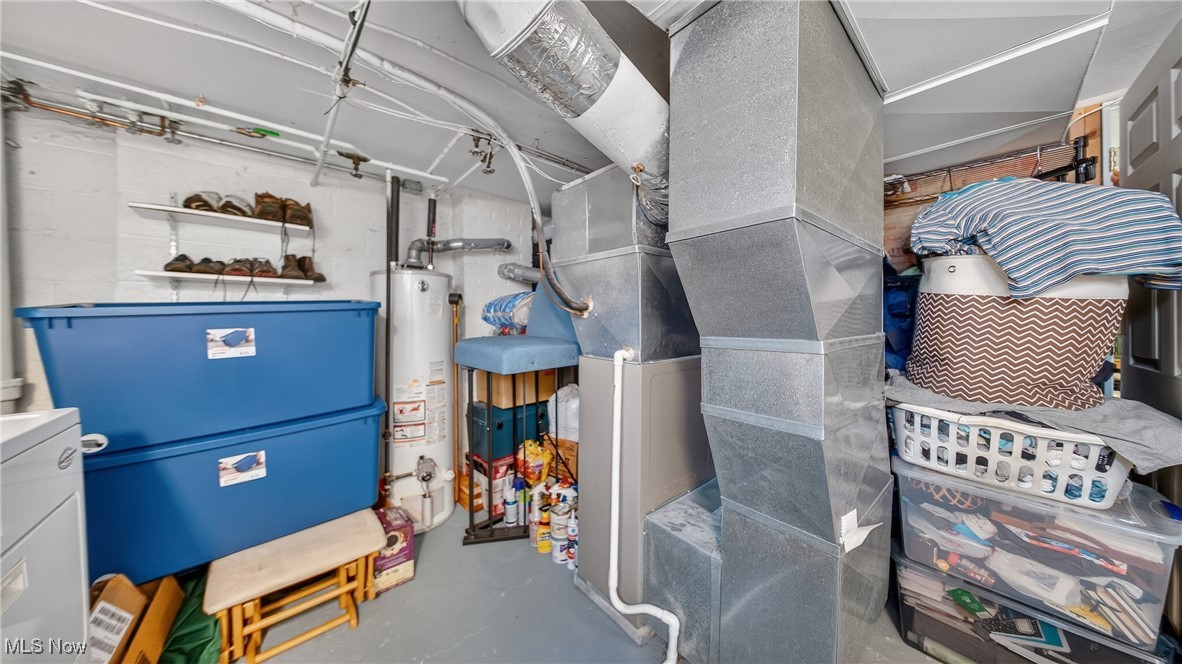 2684 Wooster Road Rocky River OH 44116