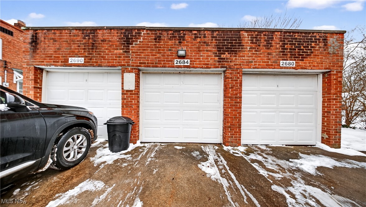 2684 Wooster Road Rocky River OH 44116