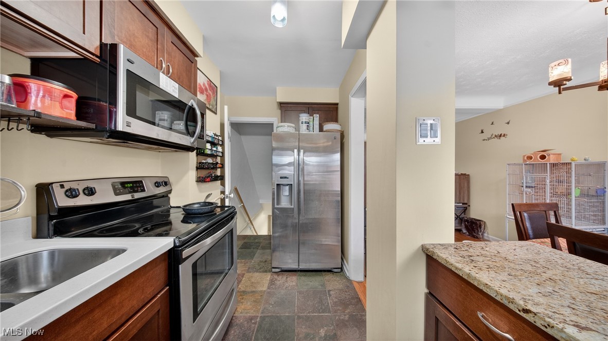 2684 Wooster Road Rocky River OH 44116