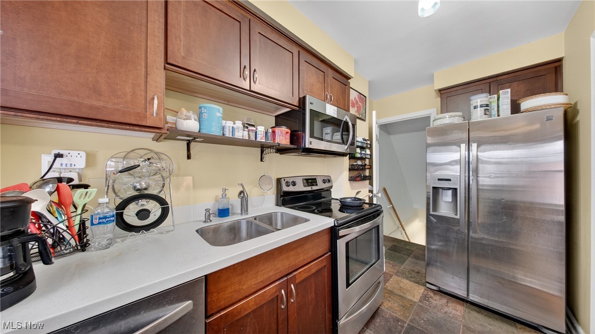 2684 Wooster Road Rocky River OH 44116
