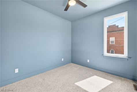1348 W 78th Street Cleveland OH 44102