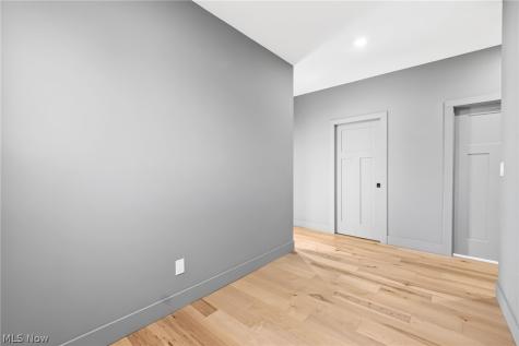 1348 W 78th Street Cleveland OH 44102