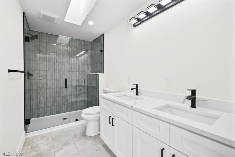 1348 W 78th Street Cleveland OH 44102