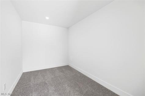 1348 W 78th Street Cleveland OH 44102