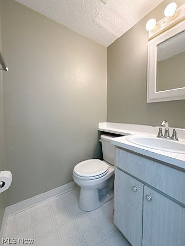 757 Tollis Parkway Broadview Heights OH 44147