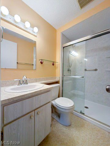 757 Tollis Parkway Broadview Heights OH 44147